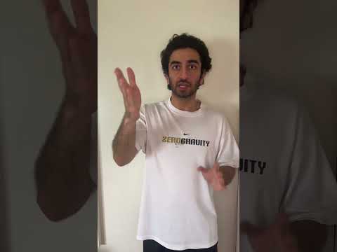 Deven Kulkarni Lawyer 1 