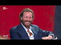 Lorenzo Jovanotti E La Nuova Avventura In Bici Aracataca Che Tempo Che Fa 23 04 2023