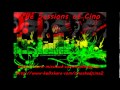 Best House 2015 - The Sessions of Cino Part 1 July ...