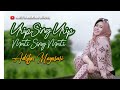 URIP SING URIP MATI SING MATI Adistya Mayasari Official Music Video