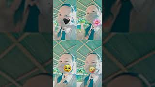 Download lagu Templat Capcut Ku #22 || Link ada di Deskripsi ❗ mp3