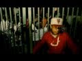Tyga- "Black and Yellow" (Freestyle) VIDEO ...