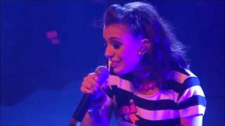 Cher Lloyd - Goodnight (Traduction Française)