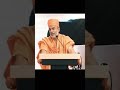 Powerful Motivational Status Gyanvatsal Swami New Status Hindi Motivation Shorts Trending