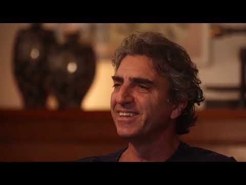 Roninho Paraopeba - Colhendo Memórias Itabirito/MG