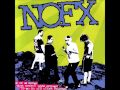 NOFX - Lower