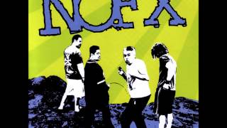 NOFX - Lower