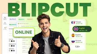 How To Translate Video Language in YouTube | Best YouTube Video Translator 2026