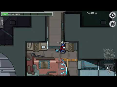 among us mongo e drongo Feb 20, 2021 #shorts #funny