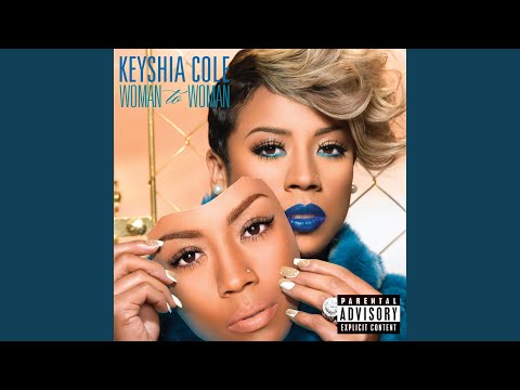 download lagu mp3 mp4 Keyshia Cole Stubborn, download lagu Keyshia Cole Stubborn gratis, unduh video klip Keyshia Cole Stubborn