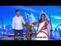 Thoittipatti Drama Videos