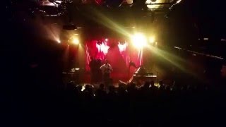 The Soul Serene by Villagers