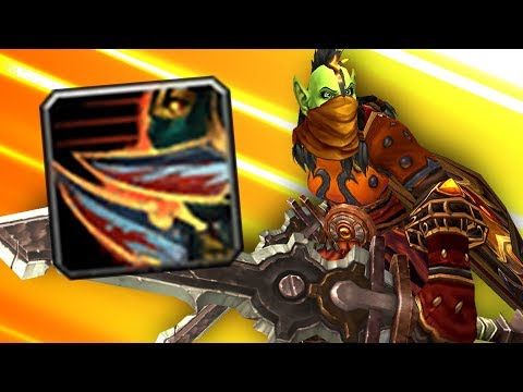 This ROGUE Is A LIVE LORD!! (5v5 v1 Duels) - PvP WoW: Battle For Azeroth 8.2