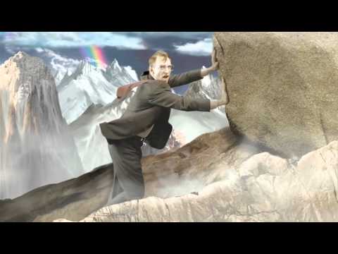 Lady Gaga vs. Avicii - Dance Feeling - Fabio Lanzone DVJ Mashup