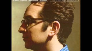 Josh Berman & His Gang - Jada