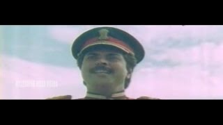Malayalam Song  Vaanidavum  Mudra  Malayalam Film 