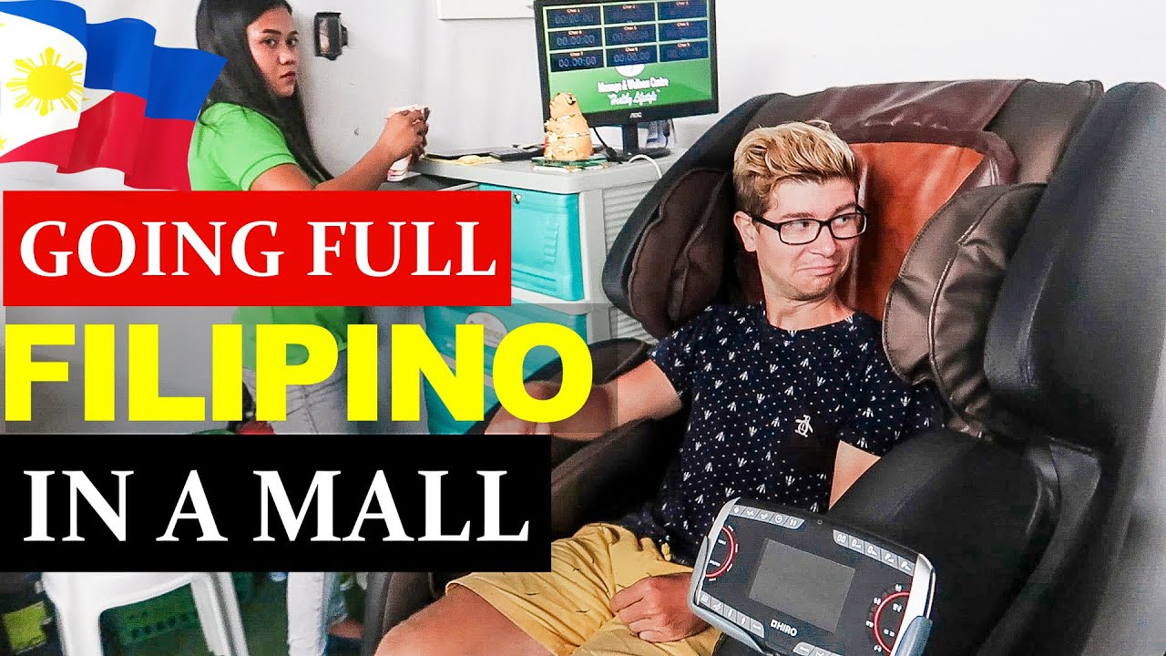 American Reacts to ORMOC in LEYTE (First Time!)