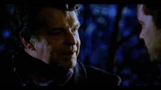 Fringe Gag Reel From Season 1 DVD