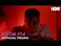 Room 104: If You Had a Time Machine... (Season 1 Episode 10 Promo) | HBO