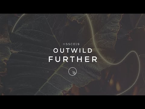 Video thumbnail for Further