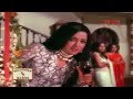 Han Ji Han Maine Sharaab song - Seeta Aur Geeta ...