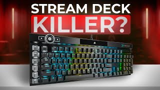 Warning: Don't Buy a Stream Deck Until You See This!