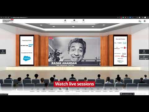 Videos from Dreamcast India