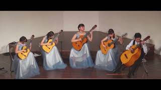 Download lagu 千本桜 - Senbonzakura／黒うさP〜畑中編 mp3