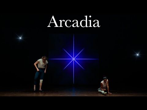 Video thumbnail for Arcadia