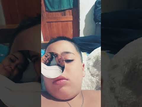 7 de diciembre de 2025