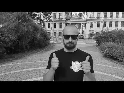 RH+ #hot16challenge2