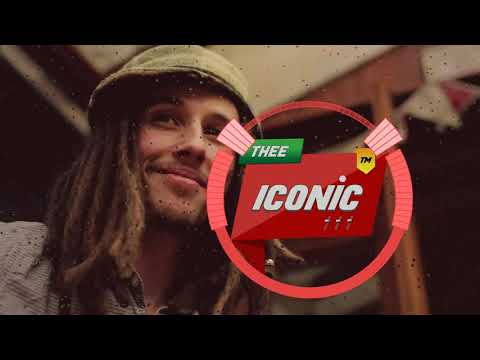 (Free for profit)JP Cooper ft Justin Bieber , Sean Paul type beat -  "wont be late"