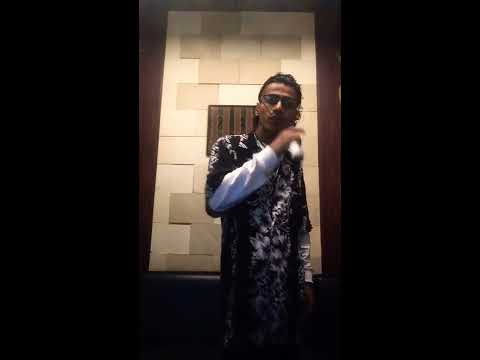 S-word さん THE ANSWER【ｼﾞ ｱﾝｻｰ】