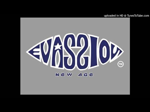 dj miguel-arte techno 1994