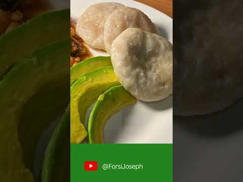 Dumplings Recipe | How to Make Dumplings