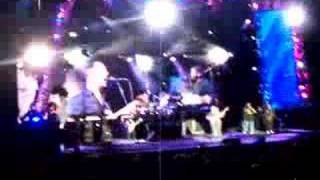 Dave Matthews - The Idea of You (Hartford 2008-06-13)