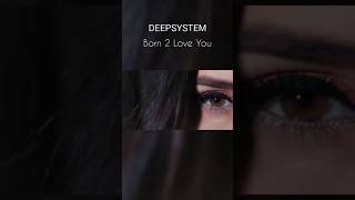Born 2 Love You, Remix Energy