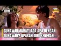 GUNAWAN JAHAT Ada Apa Dengan Gunawan Apakah Dini PERNIKAHAN DINI EPS 12 Part 3