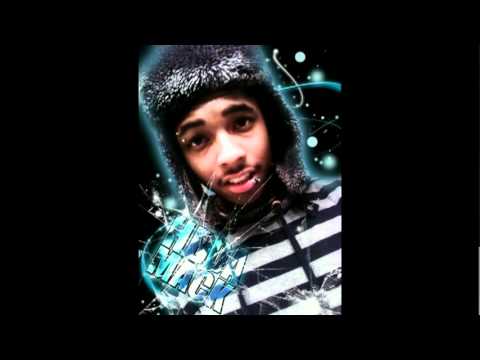 HB Da Mack Ft. Nerdy Fresh - Virus Type Flow