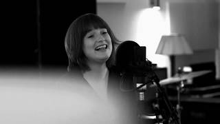 Teaser - Die Welt die ich nie sah - Sister Act - Cover - Franciska Friede