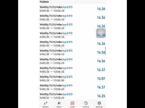 2022 02 23 15 02 IMG 8604