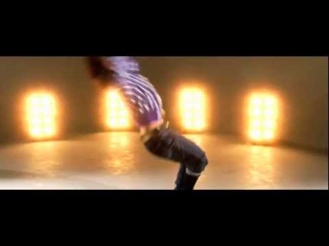 Kurt Collins Ft Tex - Cloud 9