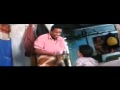 Pakru In Dishyum Tamil Movie