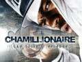 Chamillionaire:Southern Takeover (Lyrics in ...