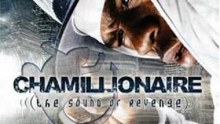 Chamillionaire:Southern Takeover (Lyrics in Description)