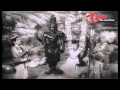 Sri Venkateswara Mahatyam Telugu Movie Songs Sri Srinivasunudu NTR S Varalakshmi Savithri