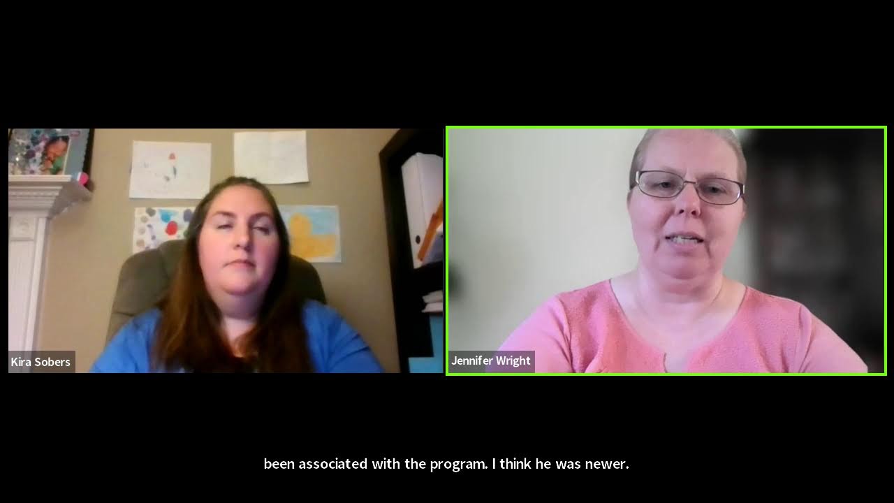 Smithsonian 175th Film Fest: Golden Lion Tamarin Conservation