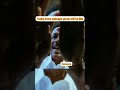 Diwali Wishes Comedy Troll Kumbidu Kurusamy Comedy Myna Watsapp Group Status Saai360