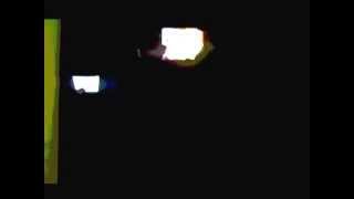 Binaural - Bipolar acustico