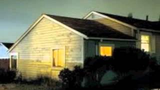 Silversun Pickups | Here We Are (Chancer) | Neck Of The Woods